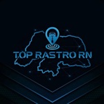 Download TOP RASTRO RASTREAMENTO app
