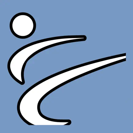 World Class TKD Chicago Читы