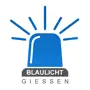 Blaulicht Gießen News