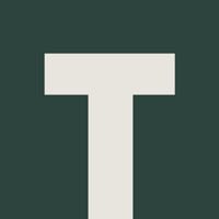 Thistle - Wellness Delivered