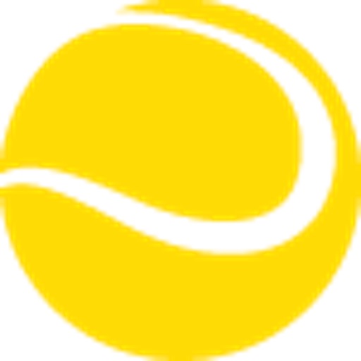 Tennis Club Monteroni icon