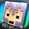 CivCrafter icon