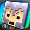 Similar CivCrafter Apps