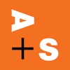 ADD + SPACE: Self storage App Icon