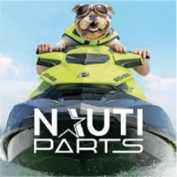 Nauti Parts Watersport