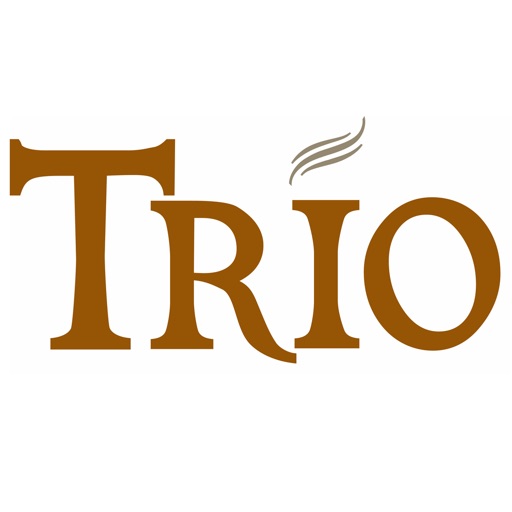 Trio Pasadena icon