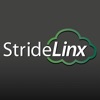 StrideLinx icon