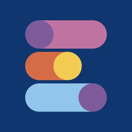Escola App Colaborador Читы