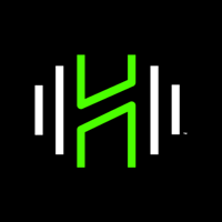 Hustle House Fitness