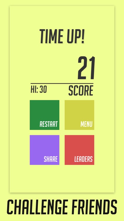 Tile Swap screenshot-3