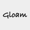 Gloam - Blur Your Wallpaper