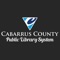 Access Cabarrus County Public Library from your iPhone, iPad or iPod Touch