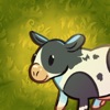 Mooving Cows icon