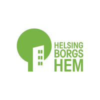 Helsingborgshem Parkering