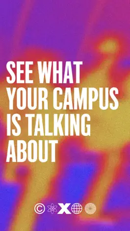 Game screenshot STRAPP - Connect with students mod apk
