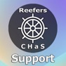 Get Reefers CHaS Support CES for iOS, iPhone, iPad Aso Report