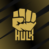 HULK IPTV - ali hamadi