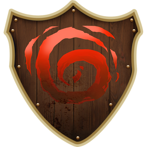Iragon: Full Version app icon