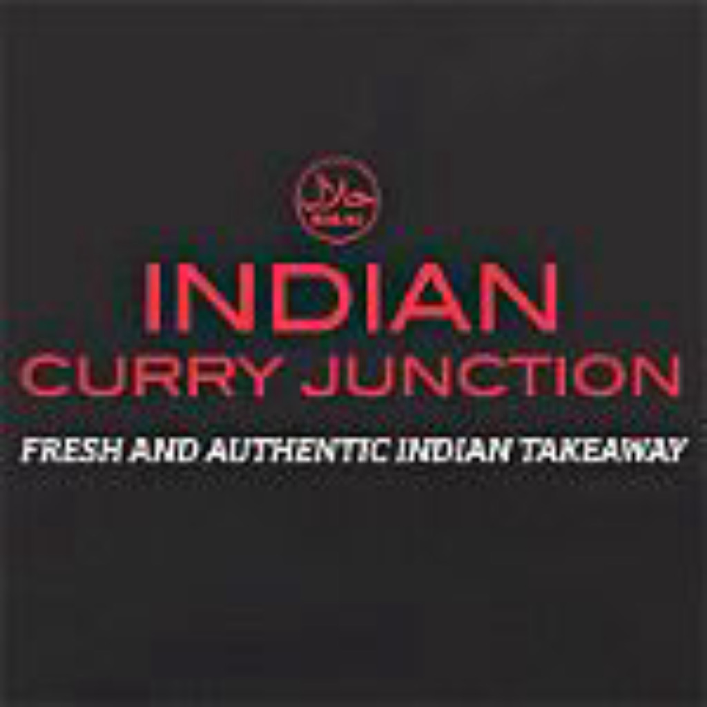 Get Indian Curry Junction for iOS, iPhone, iPad Aso Report