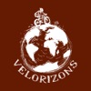 Velorizons icon