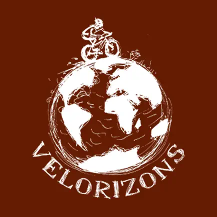 Velorizons Cheats