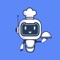 Unlock your kitchen's full potential with RecipeBot, your trusty AI-powered recipe app