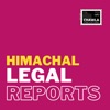 Himachal Legal Reports - iPadアプリ