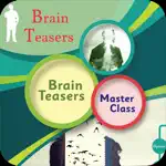 Brain Teasers Tests App Support