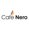 Eis Café Nero