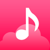 Cloud Music Player offline app - Astakhov Constantine