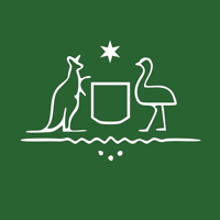 Citizenship Test AU 2024 New