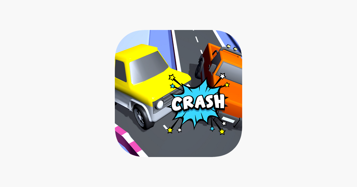 Игры похожие на crash. Игра безумный флешер 7. Crash and fly ios game. Ваз краш тест симулятор 2. Краш тест симулятор.