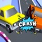 Don't Crash! 3D