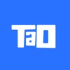 Tao - Quiz Competition Prizes icon