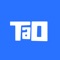 Introducing Tao app, the world's #1 app designed uniquely for students to participate in online quizzes, competitions and trivia and Win Rewards, Earn money via Cash Scholarships