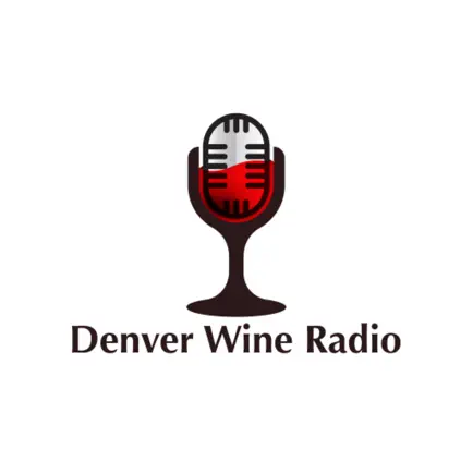 Denver Wine Radio Читы