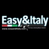 Easy&Italy