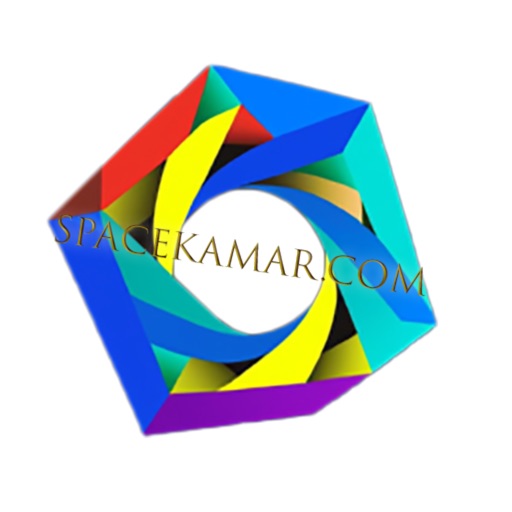 BONNA AI - AppWisp.com