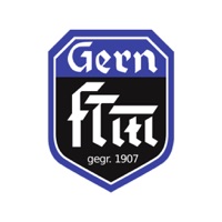 FT München-Gern messages.notwork
