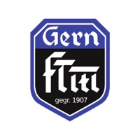 FT München-Gern Avis