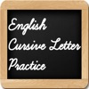 Cursive Practice icon