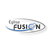 Eglise Fusion