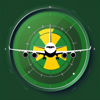 Brazil Air Tracker - fikret urgan