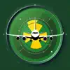 Brazil Air Tracker contact information