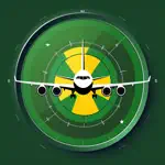 Brazil Air Tracker App Contact