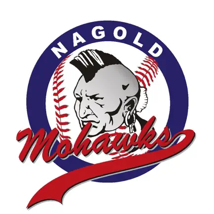 Nagold Mohawks Cheats