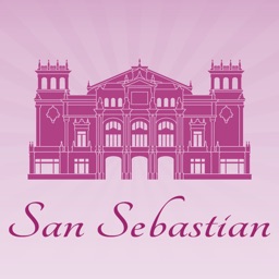 Saint Sébastien Guide Tourisme