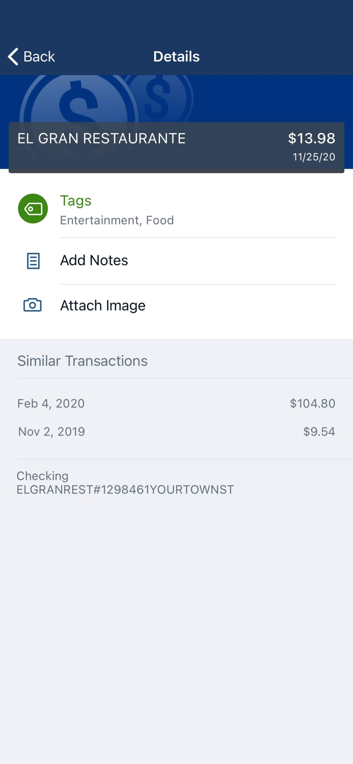 FedEx Employees Credit Assoc