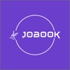 Jobook icon