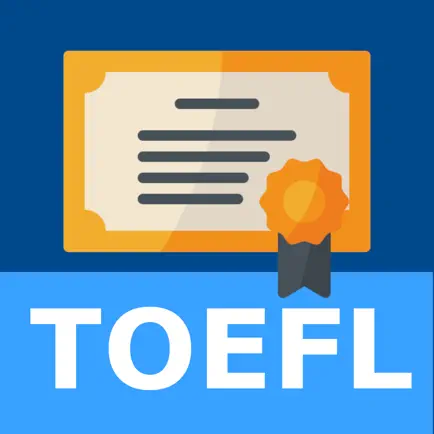 TOEFL Exam Prep Читы